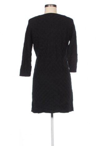 Φόρεμα In Wear, Μέγεθος M, Χρώμα Μαύρο, Τιμή 5,47 €