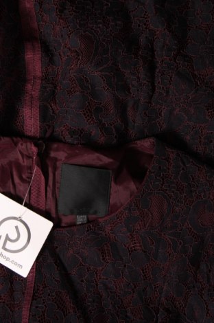 Rochie In Wear, Mărime L, Culoare Roșu, Preț 223,68 Lei