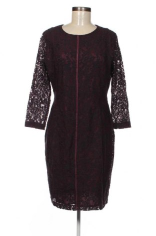Φόρεμα In Wear, Μέγεθος L, Χρώμα Κόκκινο, Τιμή 37,01 €