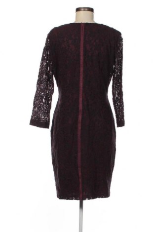 Φόρεμα In Wear, Μέγεθος L, Χρώμα Κόκκινο, Τιμή 39,54 €