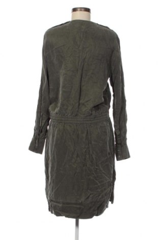 Kleid In Wear, Größe M, Farbe Grün, Preis € 41,06