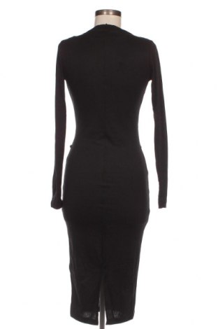 Kleid In the style, Größe M, Farbe Schwarz, Preis € 8,30