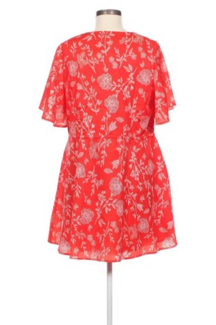 Kleid In the style, Größe M, Farbe Rot, Preis € 23,71