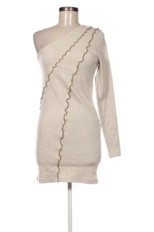 Kleid In the style, Größe L, Farbe Beige, Preis € 7,59
