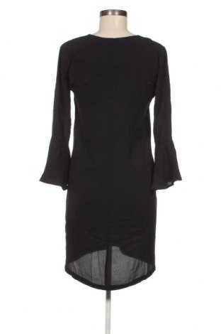 Kleid Indiska, Größe XS, Farbe Schwarz, Preis € 3,31