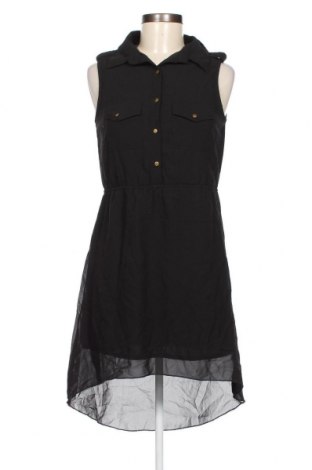Šaty  Indulge, Veľkosť M, Farba Čierna, Cena  5,00 €
