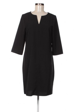 Φόρεμα Infinity Woman, Μέγεθος M, Χρώμα Μαύρο, Τιμή 7,50 €