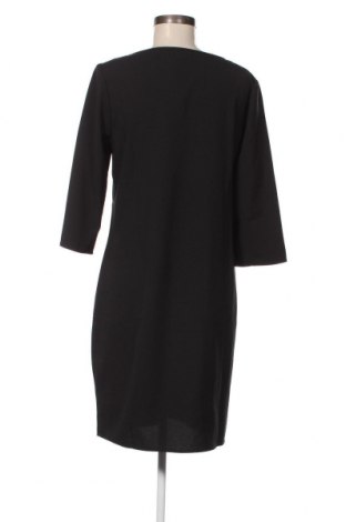Kleid Infinity Woman, Größe M, Farbe Schwarz, Preis 15,00 €