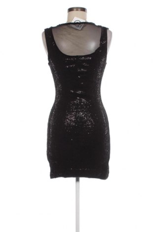Kleid Intimissimi, Größe S, Farbe Schwarz, Preis 20,18 €