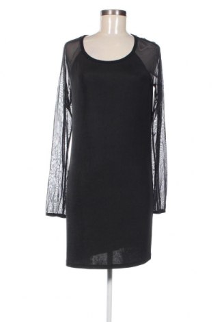 Φόρεμα Intimissimi, Μέγεθος M, Χρώμα Μαύρο, Τιμή 5,38 €