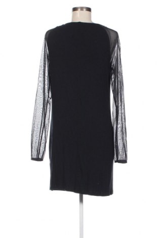Kleid Intimissimi, Größe M, Farbe Schwarz, Preis 13,32 €