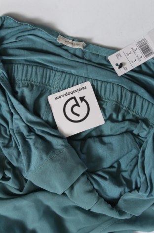 Kleid Intimissimi, Größe L, Farbe Blau, Preis 12,78 €