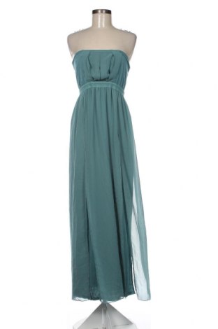 Kleid Intimissimi, Größe L, Farbe Blau, Preis 12,78 €