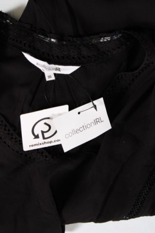 Φόρεμα Irl, Μέγεθος S, Χρώμα Μαύρο, Τιμή 6,88 €