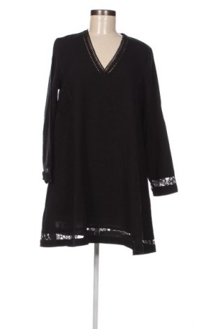 Φόρεμα Irl, Μέγεθος S, Χρώμα Μαύρο, Τιμή 9,96 €