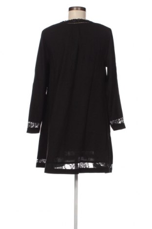 Φόρεμα Irl, Μέγεθος S, Χρώμα Μαύρο, Τιμή 6,88 €