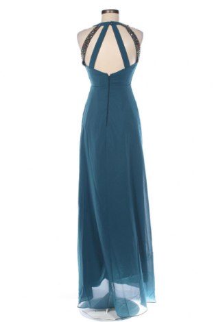 Φόρεμα Irl, Μέγεθος M, Χρώμα Μπλέ, Τιμή 47,94 €