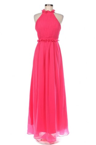 Šaty  Irl, Veľkosť L, Farba Ružová, Cena  24,45 €