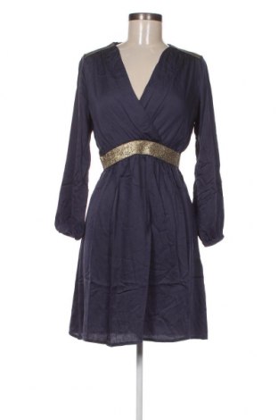 Kleid Irl, Größe S, Farbe Blau, Preis 23,71 €