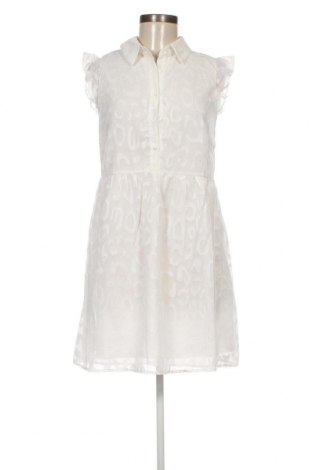 Kleid Irl, Größe XS, Farbe Weiß, Preis 23,71 €