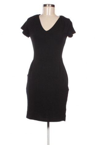 Šaty  Irl, Veľkosť M, Farba Čierna, Cena  8,30 €