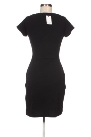 Šaty  Irl, Veľkosť M, Farba Čierna, Cena  9,25 €
