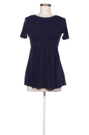 Kleid Irl, Größe M, Farbe Blau, Preis 9,01 €