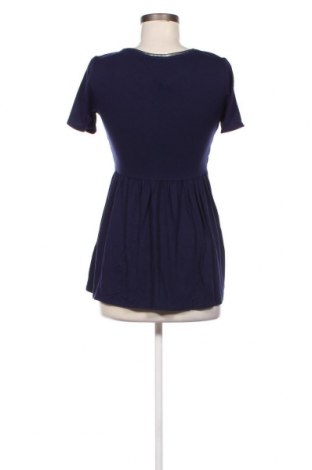 Kleid Irl, Größe M, Farbe Blau, Preis € 9,01
