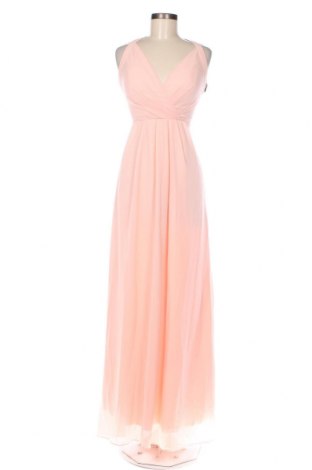 Φόρεμα Irl, Μέγεθος S, Χρώμα Ρόζ , Τιμή 19,18 €