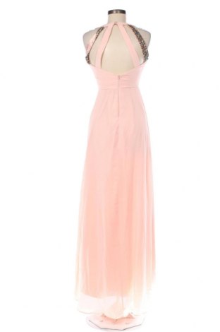 Φόρεμα Irl, Μέγεθος S, Χρώμα Ρόζ , Τιμή 19,18 €