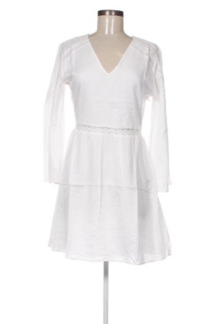 Šaty  Irl, Velikost M, Barva Bílá, Cena  260,00 Kč
