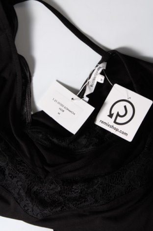 Kleid Irl, Größe M, Farbe Schwarz, Preis € 4,74