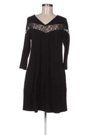 Φόρεμα Irl, Μέγεθος M, Χρώμα Μαύρο, Τιμή 9,25 €