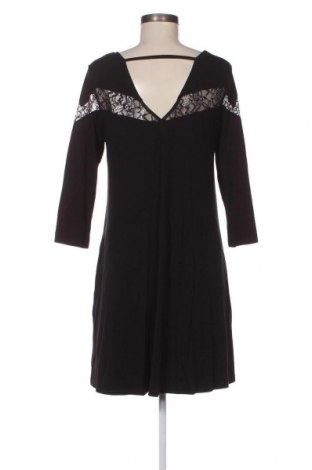 Kleid Irl, Größe M, Farbe Schwarz, Preis 4,74 €