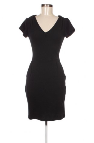 Šaty  Irl, Veľkosť S, Farba Čierna, Cena  8,30 €