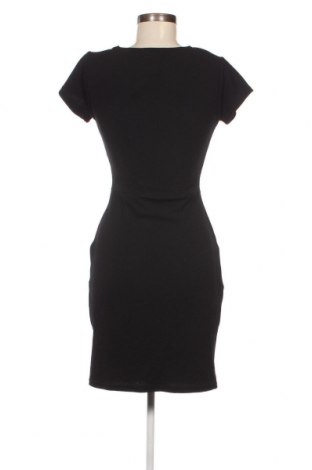 Rochie Irl, Mărime S, Culoare Negru, Preț 40,86 Lei