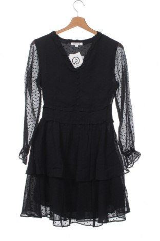 Φόρεμα Irl, Μέγεθος XS, Χρώμα Μπλέ, Τιμή 7,82 €