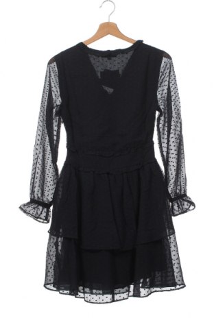 Φόρεμα Irl, Μέγεθος XS, Χρώμα Μπλέ, Τιμή 8,54 €