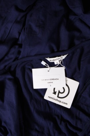 Šaty  Irl, Veľkosť S, Farba Modrá, Cena  9,01 €