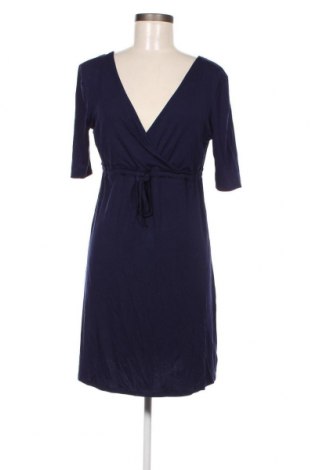 Φόρεμα Irl, Μέγεθος S, Χρώμα Μπλέ, Τιμή 8,54 €