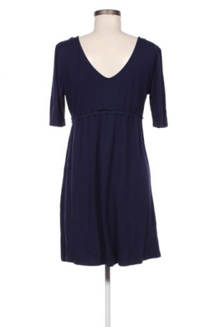 Kleid Irl, Größe S, Farbe Blau, Preis € 9,01