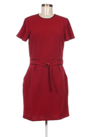 Kleid Irl, Größe L, Farbe Rot, Preis 47,94 €