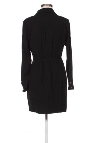 Φόρεμα Irl, Μέγεθος M, Χρώμα Μαύρο, Τιμή 37,87 €
