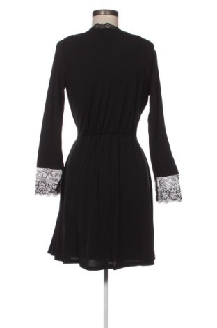 Kleid Irl, Größe S, Farbe Schwarz, Preis € 6,88