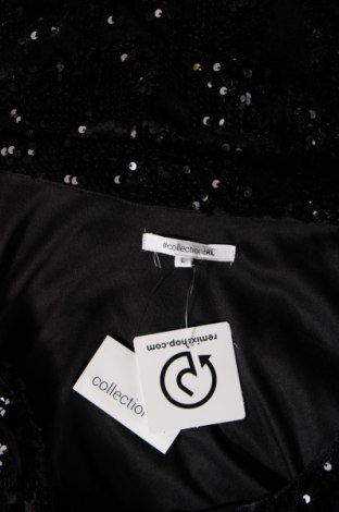 Kleid Irl, Größe L, Farbe Schwarz, Preis 12,57 €