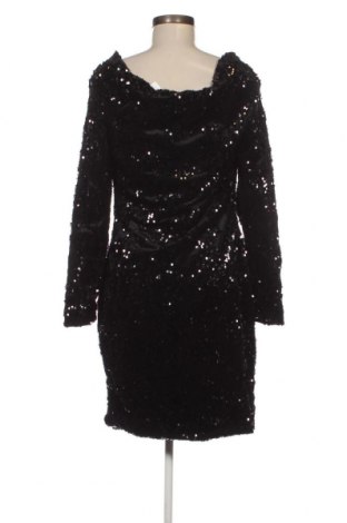 Kleid Irl, Größe L, Farbe Schwarz, Preis € 12,57