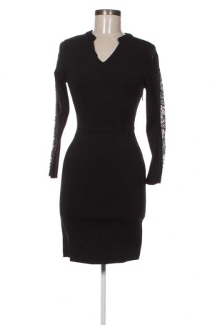 Φόρεμα Irl, Μέγεθος S, Χρώμα Μαύρο, Τιμή 4,74 €