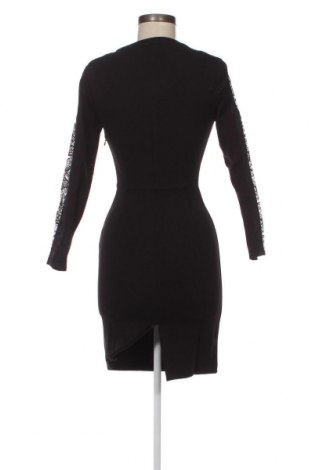 Φόρεμα Irl, Μέγεθος S, Χρώμα Μαύρο, Τιμή 4,74 €
