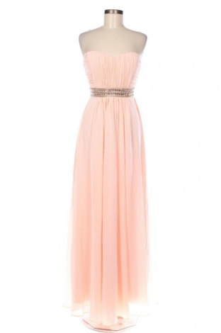 Φόρεμα Irl, Μέγεθος L, Χρώμα Ρόζ , Τιμή 15,34 €