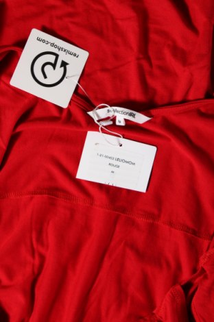 Kleid Irl, Größe M, Farbe Rot, Preis € 9,25